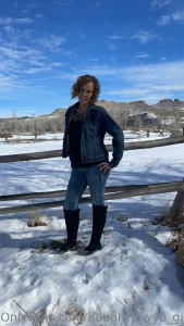 Help me celebrate my birthday part 3