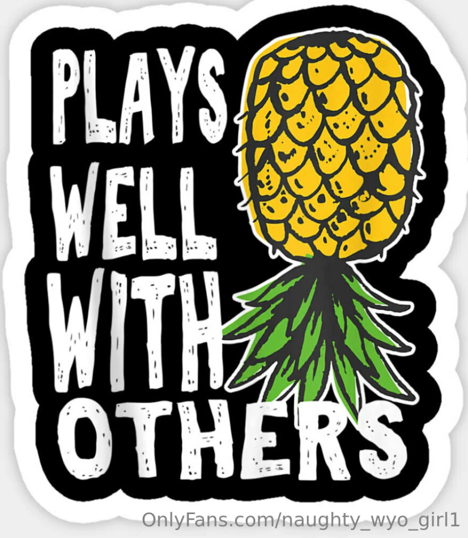 Cum over to my vip page to see a sneak peek of our fun from last night 