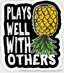 Cum over to my vip page to see a sneak peek of our fun from last night