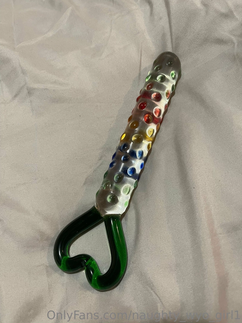 Loving all my new toys i got for christmas had some fun this morning 