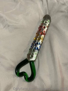 Loving all my new toys i got for christmas had some fun this morning