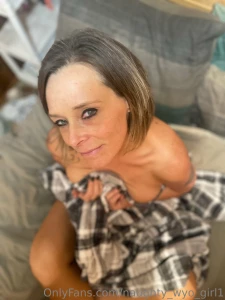 Good morning on this cold chilly day let s heat things up sub to my