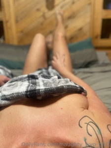 Good morning on this cold chilly day let s heat things up sub to my part 3