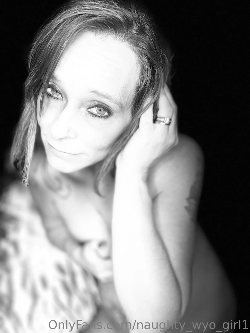 Good morning babes hope you all have a good sunday 