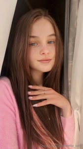 Cassysuperstarfree is wet right now my bestfriend loves to watch men part 151