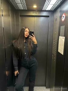 Write me in private messages what would you like to do to me for 1