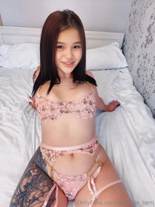 Free subscription only today she s katrina_soul so kinky for her age part 71