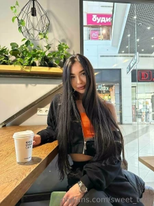 I m great with sex in public places are you ready to try it