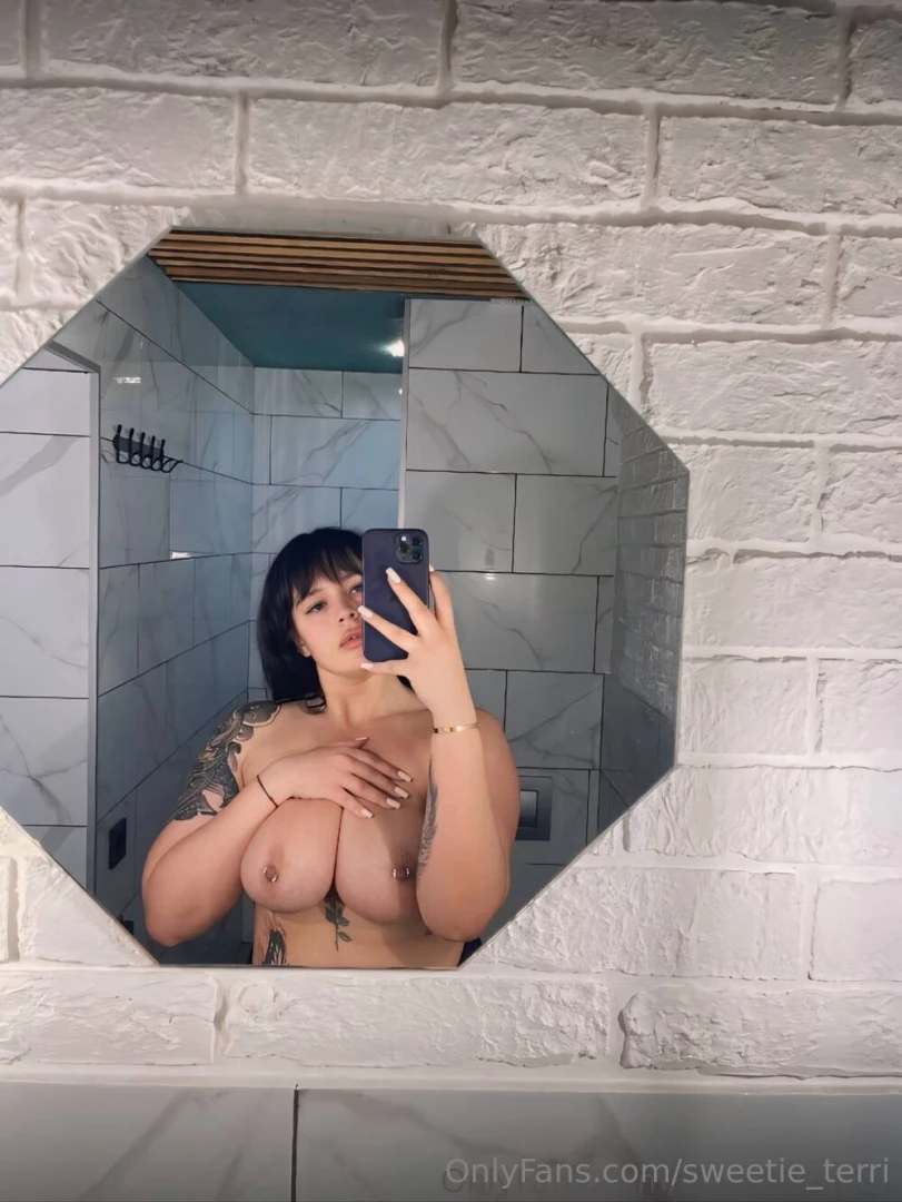 Emmadragon shy but experienced cutie will handle your cock well and part 34 