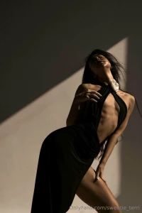 I miss the warmth i want to know how much you want to fuck me in your