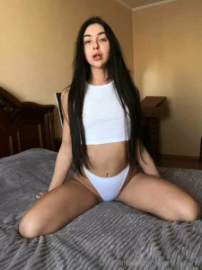Oh yeah i m dying to spread my legs for you