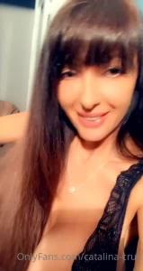 Tgif frisky friday vid and pics cream darling scene releasing for you