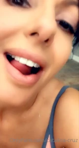 Hi playing in the desert sunshine i think you will enjoy these naughty part 1