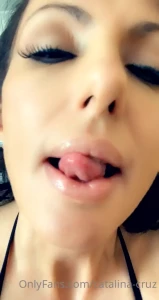 I m in heat now vid clips n pics onlyfans exclusive part 9