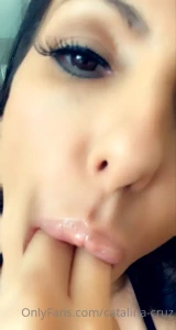 I m in heat now vid clips n pics onlyfans exclusive part 7