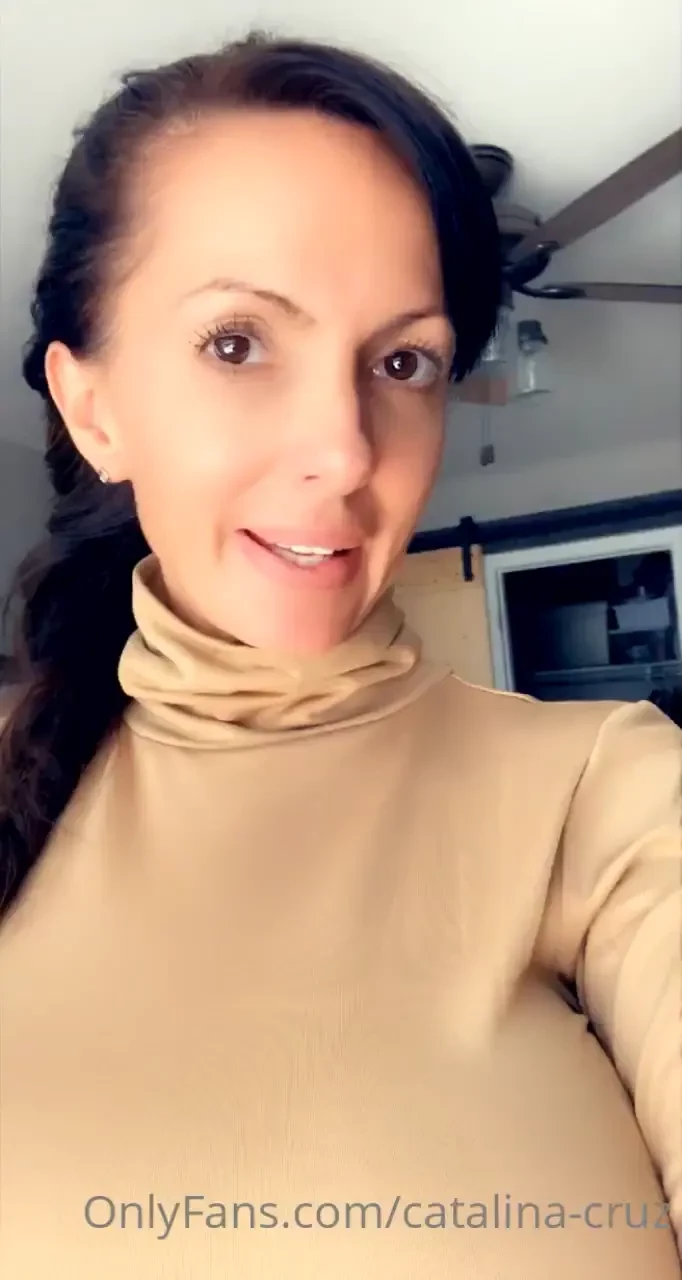 So ready for you onlyfans official opening naughty clips exclusive part 1 