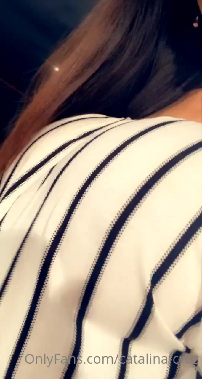 Hi i think you will enjoy my next vid that is coming only big breasts 