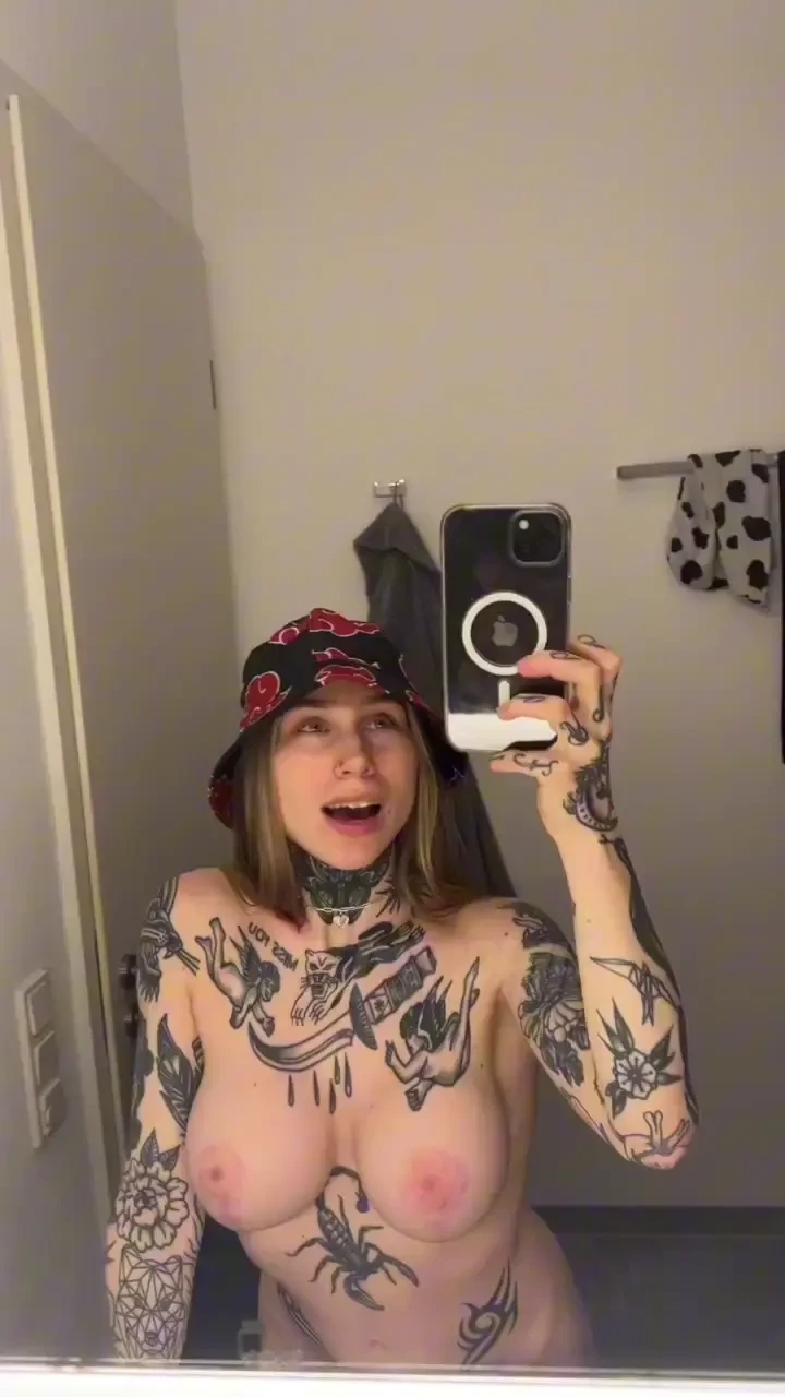 Falls du zu denen geh rst die sich einen boobjob w nschen got u 