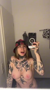 Falls du zu denen geh rst die sich einen boobjob w nschen got u