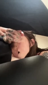 Deshalb liebe ich gamer so sehr