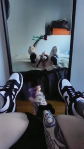 Falls du deine aboerneuerung an hast oder etwas l nger auf dein