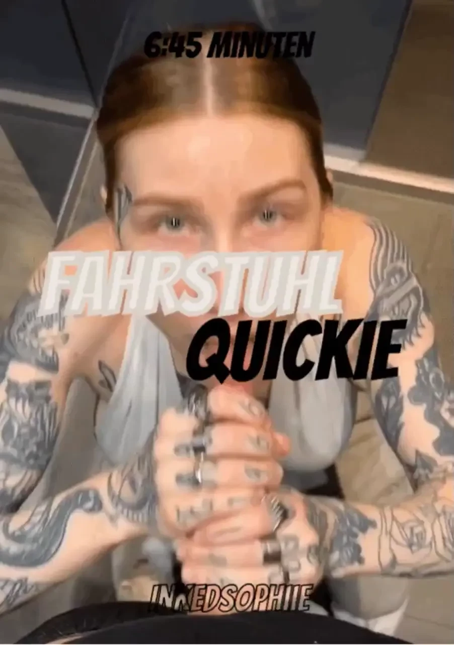 Gratis video juli verl ngere dein abo im juli f r 21 oder tippe 25 und 