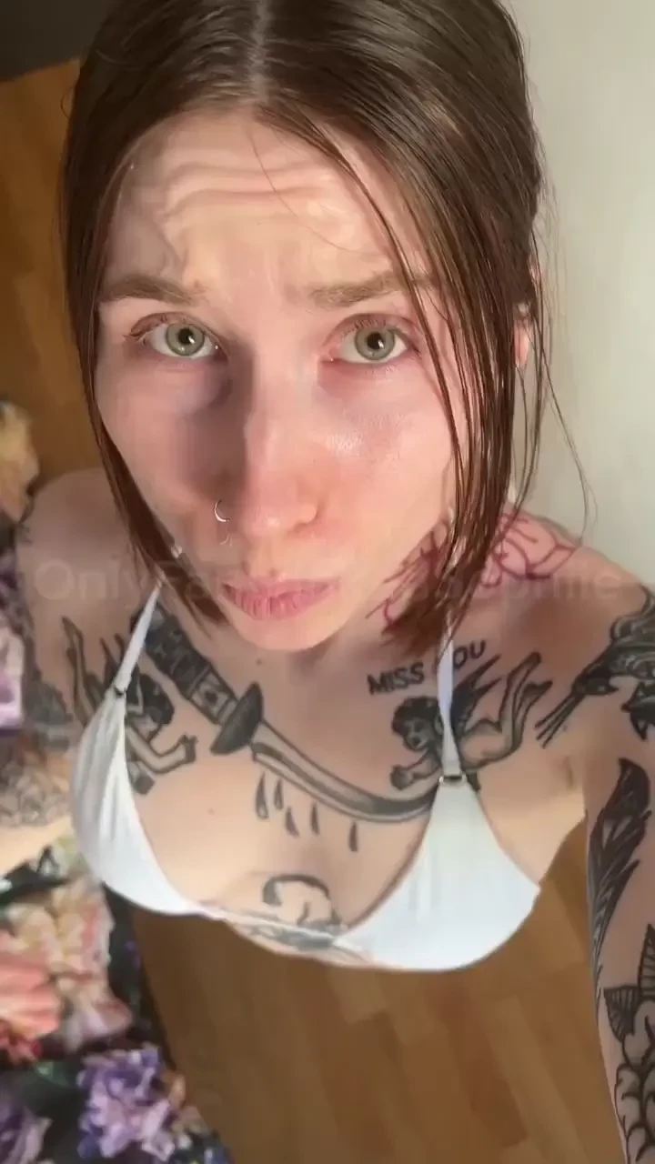 Mehr tiktoks dieser art 