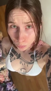 Mehr tiktoks dieser art