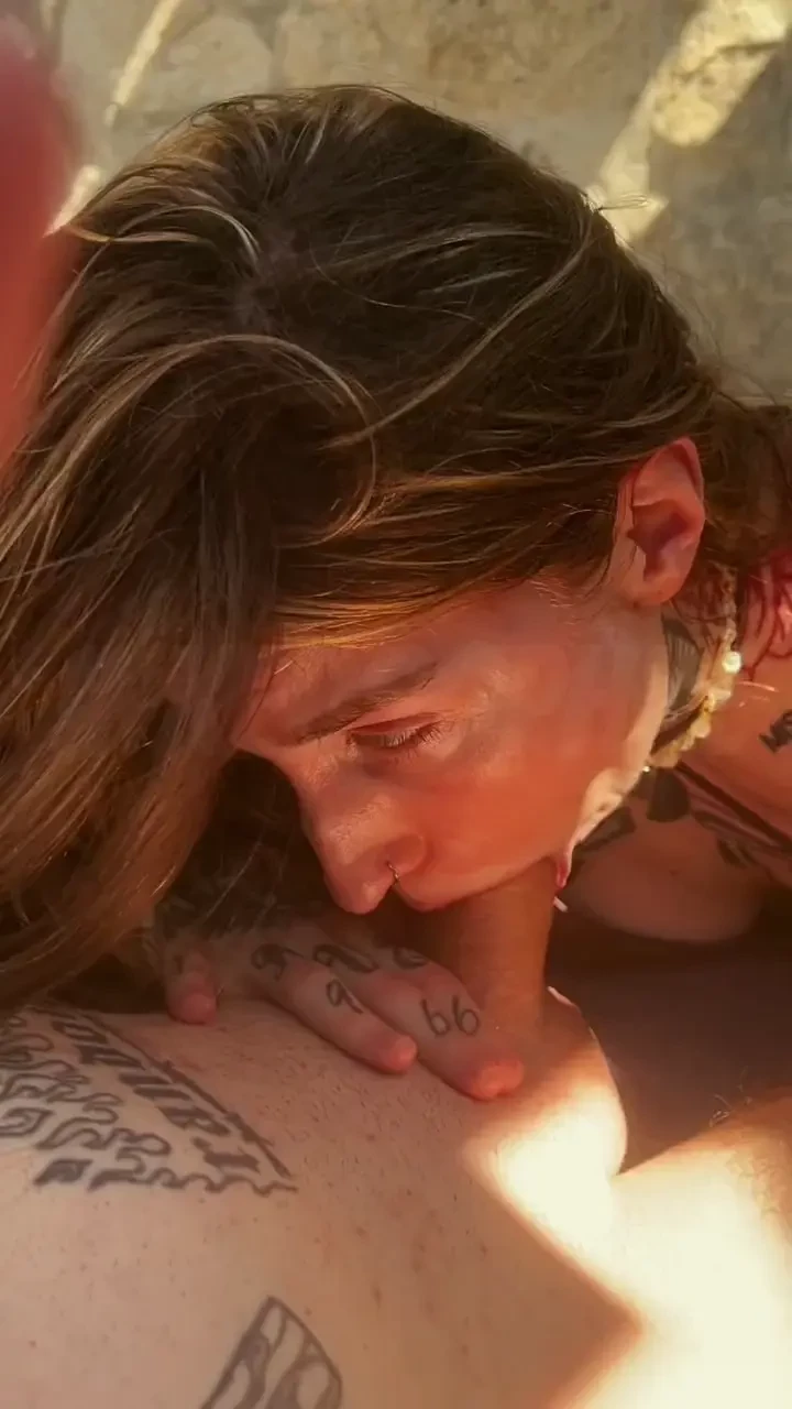 Mein poolboy fick aus dem urlaub ist jetzt schon ein bestseller danke 