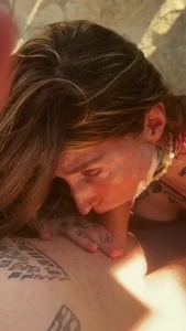 Mein poolboy fick aus dem urlaub ist jetzt schon ein bestseller danke