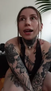 Schreibt mir gerne eure w nsche ich versuche alle nachrichten zu lesen