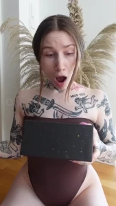 F r alle die die es gro m gen coming soon