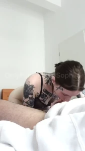 Gratis videos - danke f r dein abo danke dass du hier bist hier eine