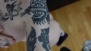 Ich kann euch leider noch nicht so viel von meinen neuen br sten