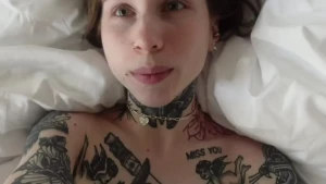 Guten morgen part 158