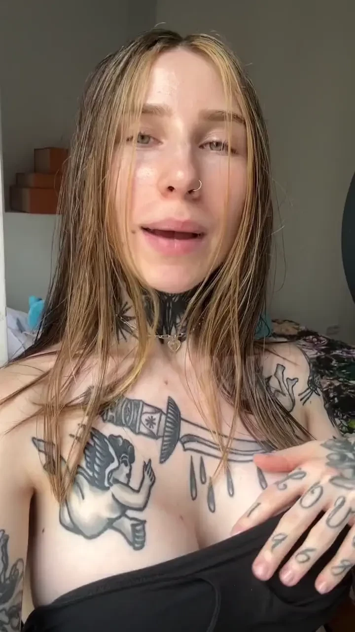 Dm mir emporno 