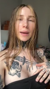 Dm mir emporno