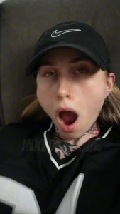 Gef llt dir mein gesicht wenn ich einen orgasmus habe