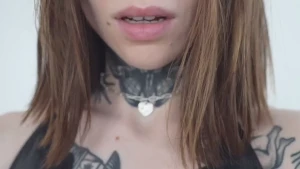 Erste einblicke in mein neues anal video