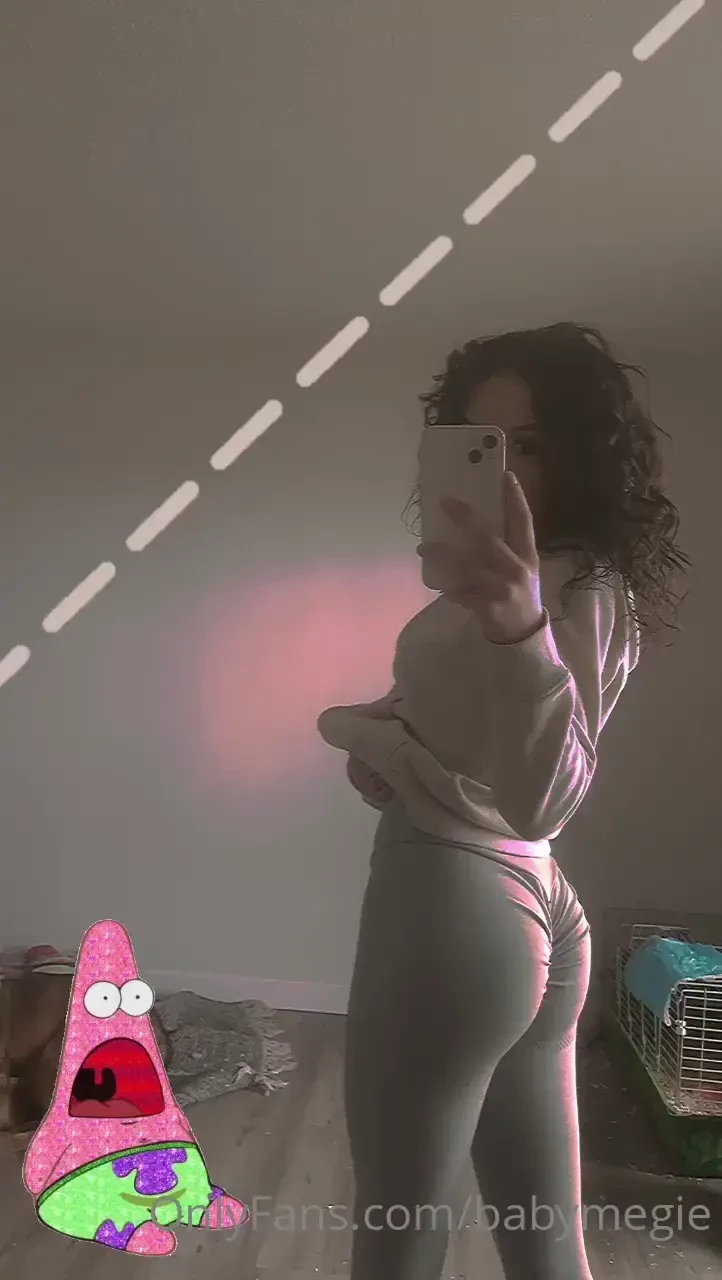 Happy friday don t miss out on some of my recent content 