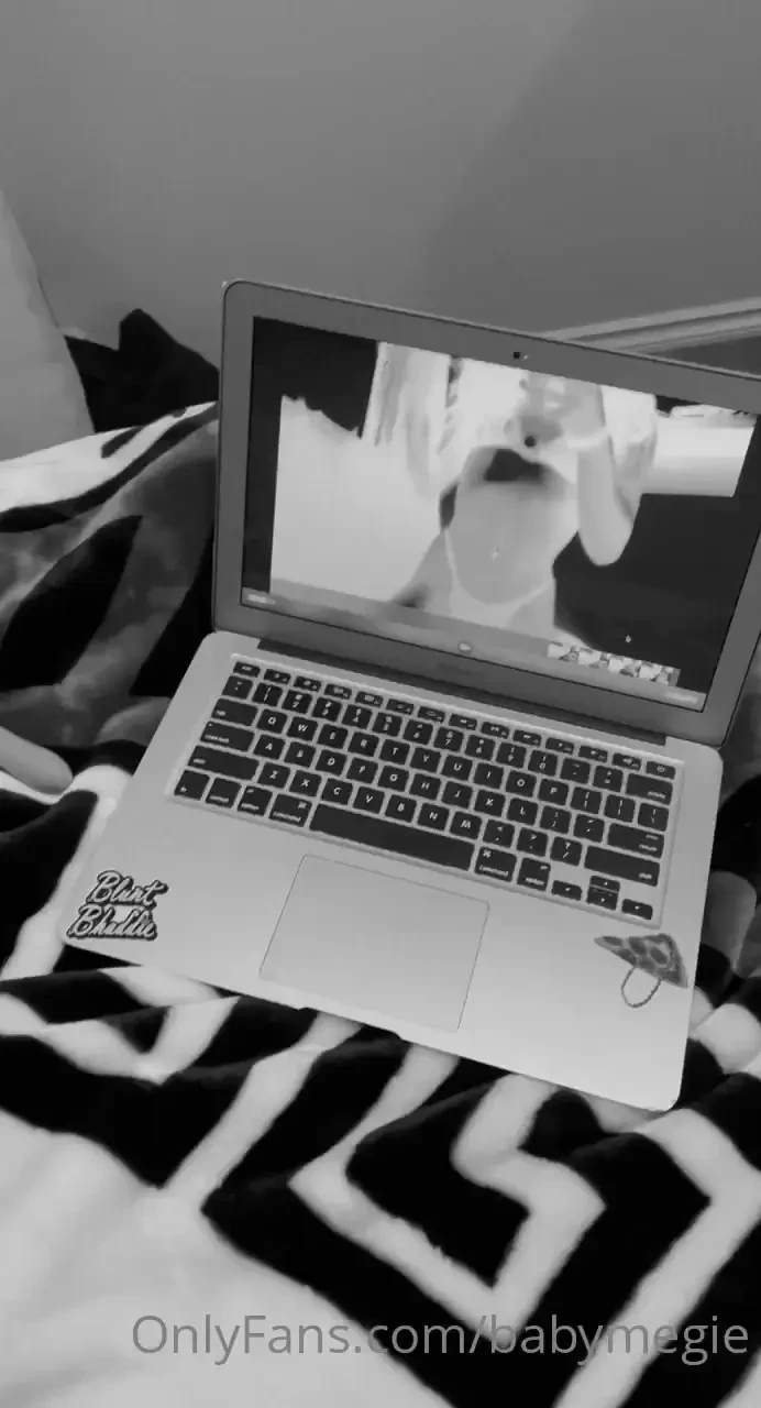 Should i post more videos part 3 