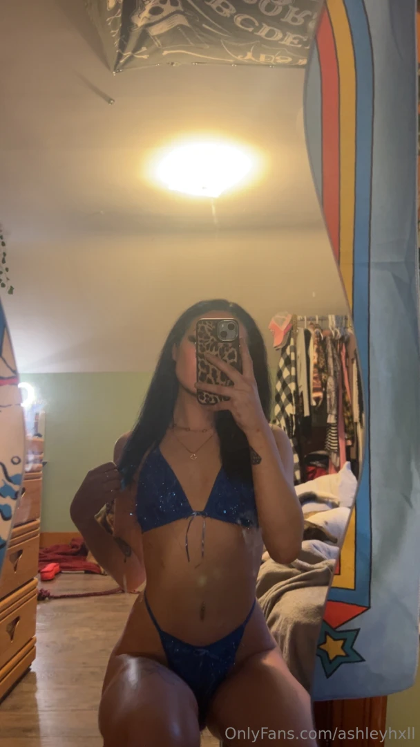 Maybe i ll tease you a bit more before you get me back 