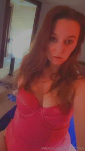 Pretty in pink part 1790