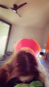 Pretty in pink part 1812