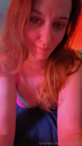 Pretty in pink part 1810