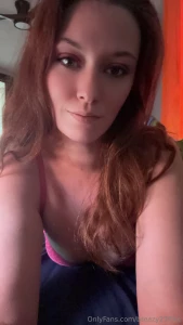Pretty in pink part 1796