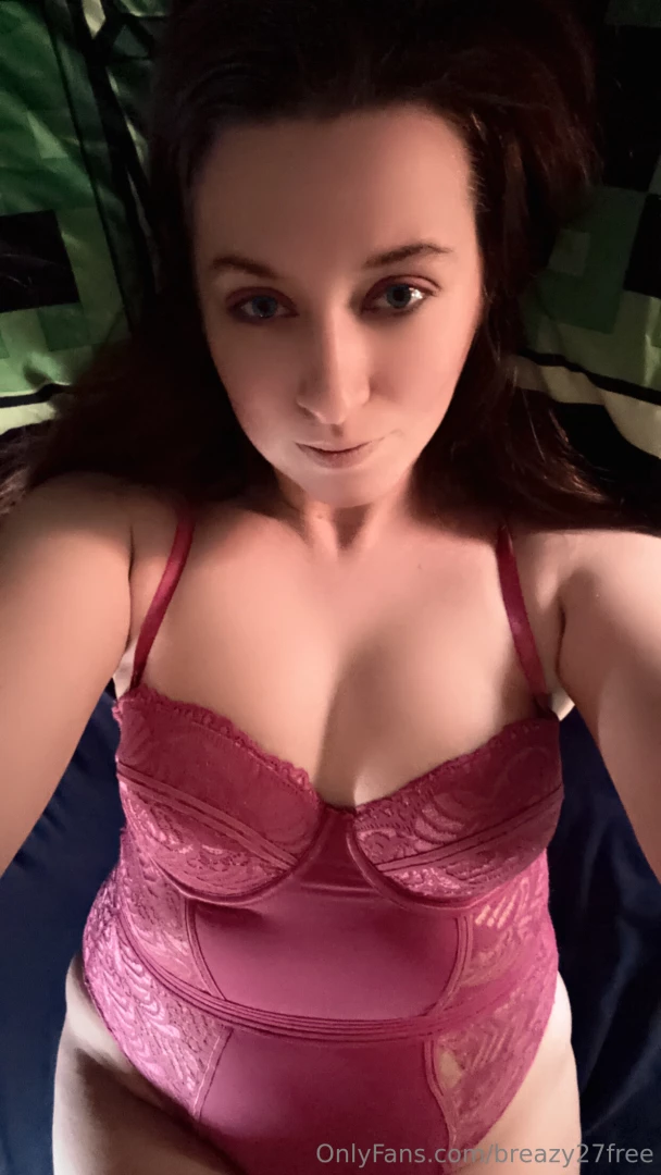 Pretty in pink part 1802 