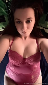 Pretty in pink part 1802
