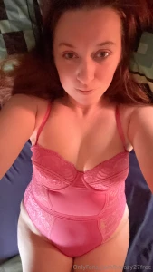 Pretty in pink part 1792