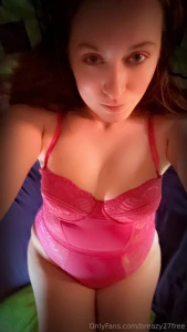 Pretty in pink part 1795
